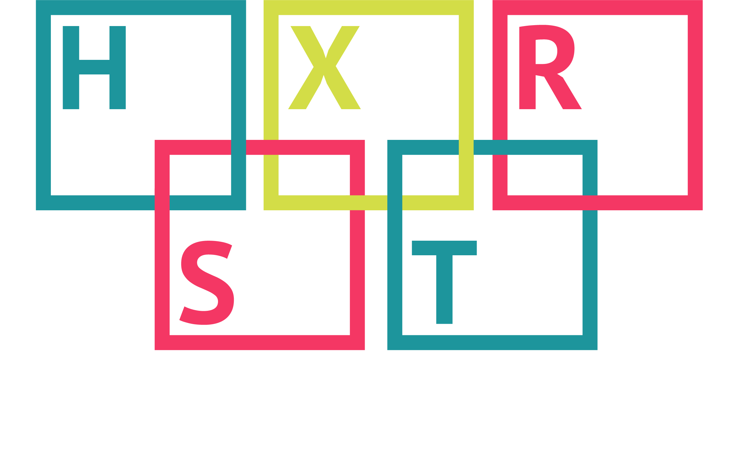 Classiq Coding Competition